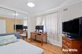 Property photo of 10 Berg Street Blacktown NSW 2148
