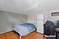 Property photo of 10 Berg Street Blacktown NSW 2148