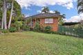 Property photo of 14 Barwing Street Inala QLD 4077