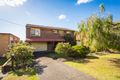 Property photo of 5 Laidley Street Dalmeny NSW 2546