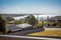 Property photo of 5 Laidley Street Dalmeny NSW 2546