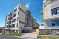 Property photo of 114A/41-43 Stockade Avenue Coburg VIC 3058