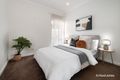 Property photo of 1/128 Warrandyte Road Ringwood VIC 3134