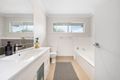 Property photo of 2/30 Melthorn Place Bracken Ridge QLD 4017