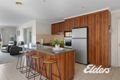 Property photo of 2 Zorro Drive Yarrawonga VIC 3730