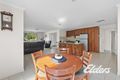 Property photo of 2 Zorro Drive Yarrawonga VIC 3730