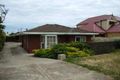 Property photo of 2/19 Beach Street Grange SA 5022