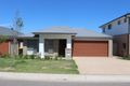 Property photo of 14 Michael Street Tallawong NSW 2762