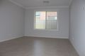 Property photo of 14 Michael Street Tallawong NSW 2762