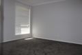 Property photo of 14 Michael Street Tallawong NSW 2762