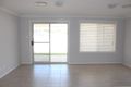 Property photo of 14 Michael Street Tallawong NSW 2762