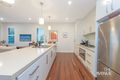 Property photo of 4 Macarthur Ridge Way Bella Vista NSW 2153