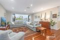 Property photo of 4 Macarthur Ridge Way Bella Vista NSW 2153