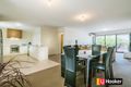 Property photo of 18/27-33 Burton Street Bentley WA 6102