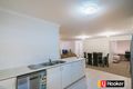 Property photo of 18/27-33 Burton Street Bentley WA 6102