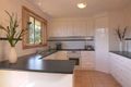 Property photo of 3 Tatiana Close Devonport TAS 7310