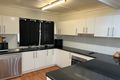 Property photo of 14 Boundary Street Narrabri NSW 2390