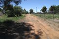 Property photo of 37 Algerian Street Patchewollock VIC 3491