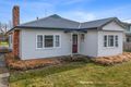 Property photo of 10 Bedford Street Campbell Town TAS 7210