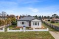 Property photo of 10 Bedford Street Campbell Town TAS 7210