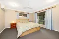 Property photo of 47 Octagonal Crescent Kelso QLD 4815