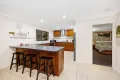 Property photo of 47 Octagonal Crescent Kelso QLD 4815