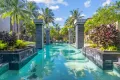 Property photo of 758/12-21 Gregory Street Westcourt QLD 4870