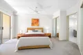 Property photo of 758/12-21 Gregory Street Westcourt QLD 4870