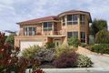 Property photo of 16 Tahune Crescent Blackmans Bay TAS 7052