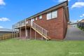 Property photo of 21 Grist Street New Norfolk TAS 7140