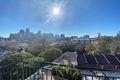 Property photo of 23/2-4 Bellevue Street Surry Hills NSW 2010