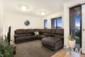 Property photo of 55 Oceania Drive Curlewis VIC 3222