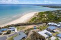 Property photo of 6 Meika Place Coles Bay TAS 7215