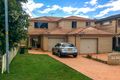 Property photo of 49B Albert Street Ingleburn NSW 2565