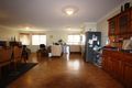 Property photo of 20 St Catherine Close Blair Athol NSW 2560
