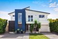 Property photo of 457A Kingsway Miranda NSW 2228