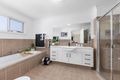 Property photo of 457A Kingsway Miranda NSW 2228