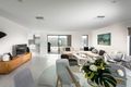 Property photo of 12 Laila Turn Madeley WA 6065