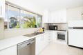 Property photo of 8/27-29 Dee Why Parade Dee Why NSW 2099