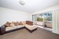 Property photo of 8/27-29 Dee Why Parade Dee Why NSW 2099