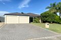 Property photo of 9 Drosera Cross Glen Iris WA 6230