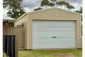 Property photo of 36 Milligan Street Oakey QLD 4401