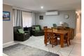 Property photo of 36 Milligan Street Oakey QLD 4401