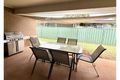 Property photo of 36 Milligan Street Oakey QLD 4401