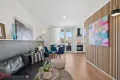 Property photo of 66 Great Eastern Highway Rivervale WA 6103