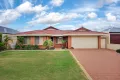 Property photo of 33 Mark Way Wandina WA 6530