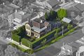 Property photo of 13 Gladstone Parade Elsternwick VIC 3185