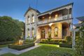 Property photo of 13 Gladstone Parade Elsternwick VIC 3185