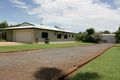 Property photo of 3 Hellcat Close Mareeba QLD 4880