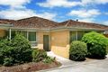 Property photo of 12/8 Parring Road Balwyn VIC 3103